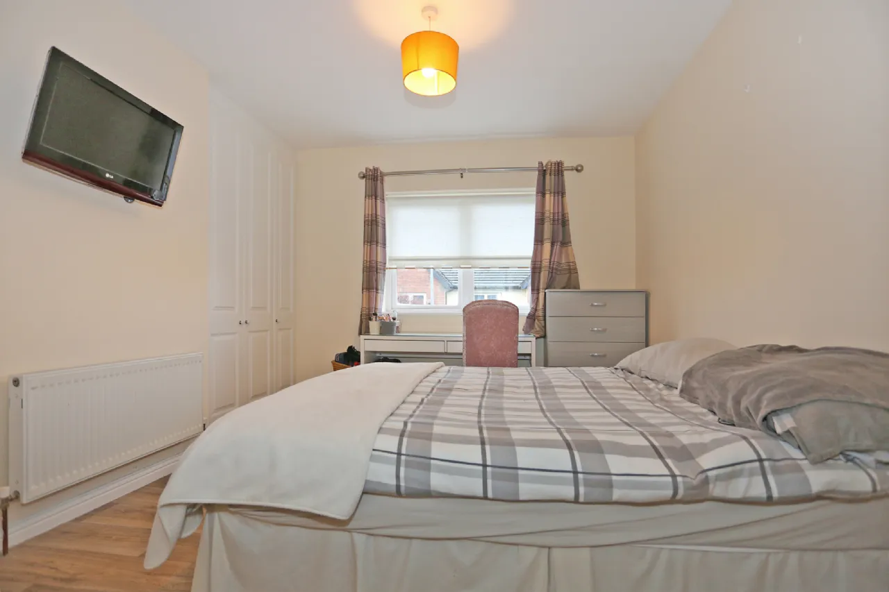 Photo of 8 Bru Ard Caoin, Shannon, Co Clare, V14 YX20