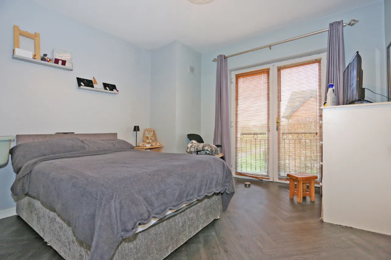 Photo of 8 Bru Ard Caoin, Shannon, Co Clare, V14 YX20