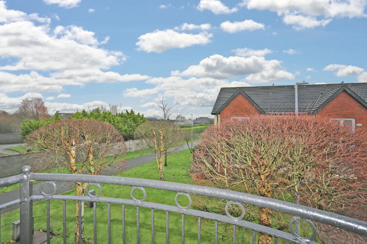 Photo of 8 Bru Ard Caoin, Shannon, Co Clare, V14 YX20