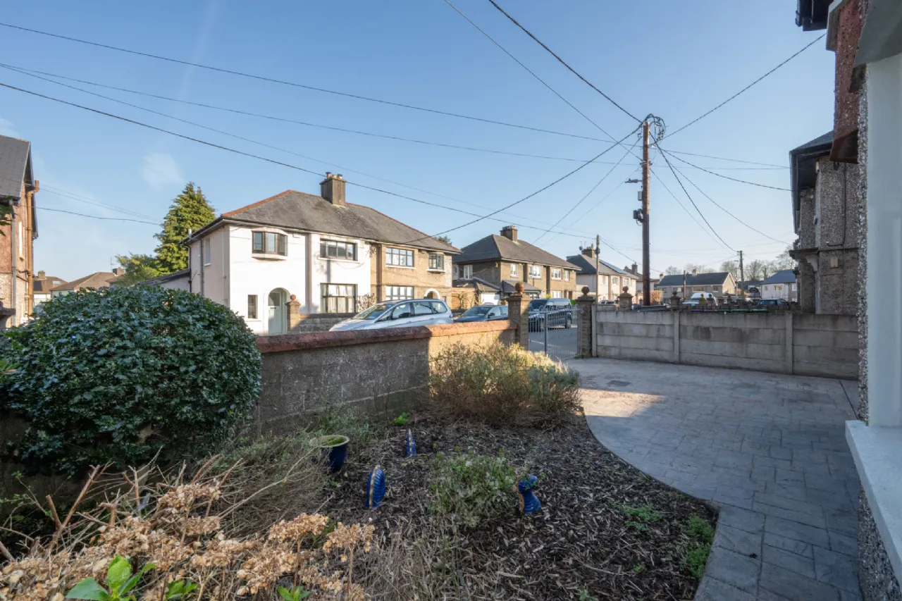 Photo of Cliffdene, 27 Castlegreina Park, Boreenmanna Road, Cork, T12 X6P4