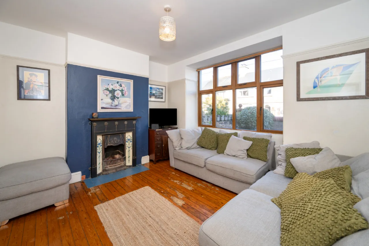 Photo of Cliffdene, 27 Castlegreina Park, Boreenmanna Road, Cork, T12 X6P4