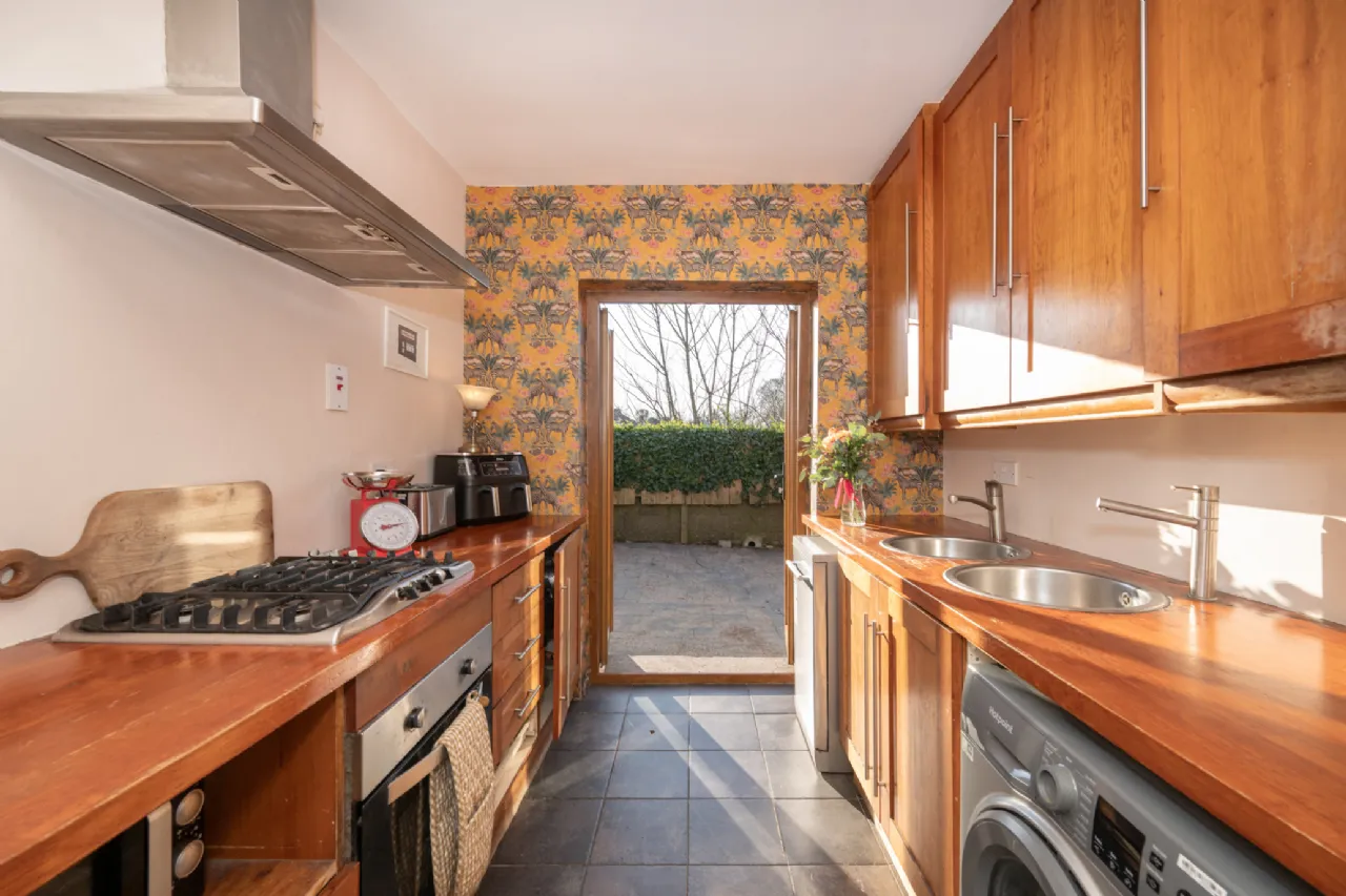 Photo of Cliffdene, 27 Castlegreina Park, Boreenmanna Road, Cork, T12 X6P4
