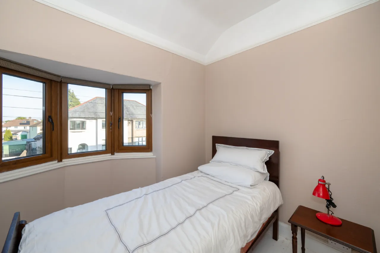 Photo of Cliffdene, 27 Castlegreina Park, Boreenmanna Road, Cork, T12 X6P4