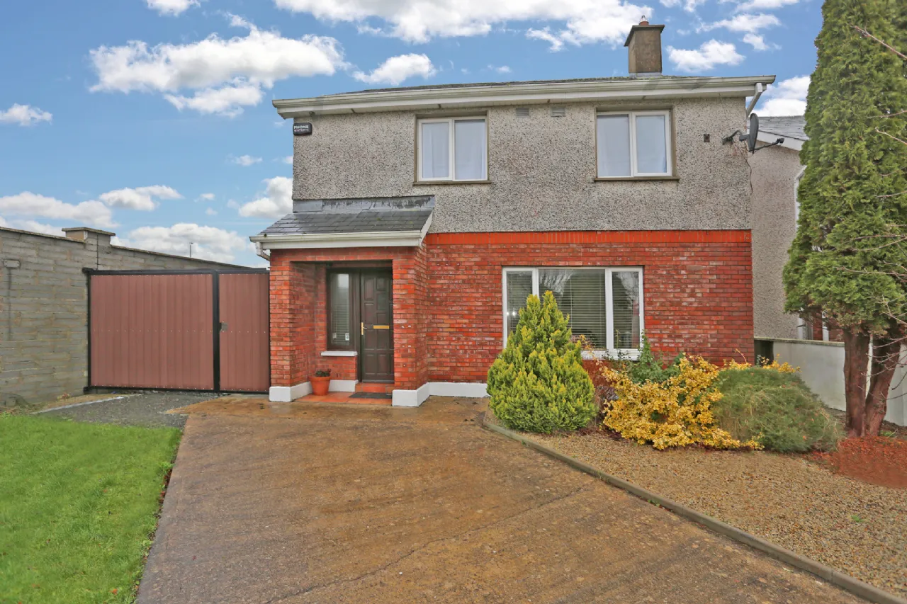 Photo of 31 Woodview Heights, Sixmilebridge, Co. Clare, V95H6K1