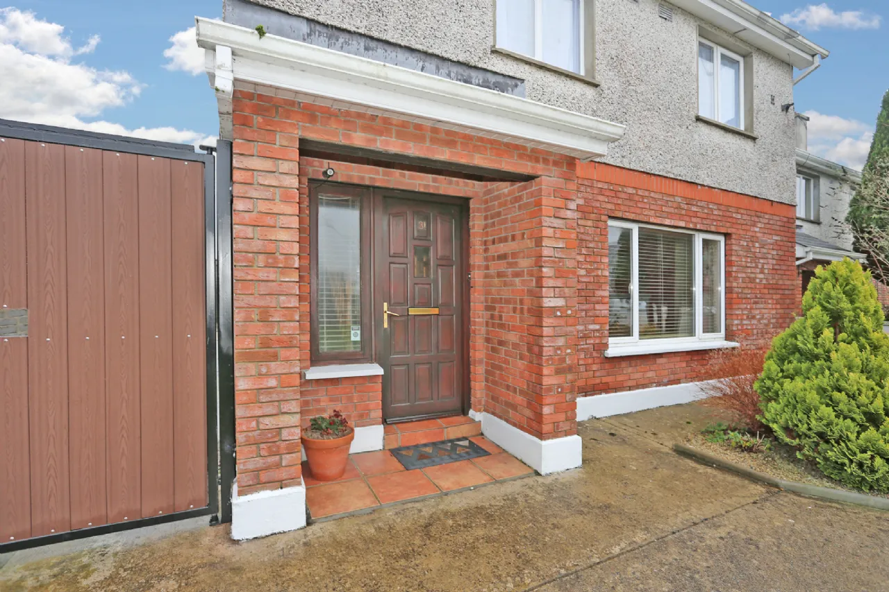 Photo of 31 Woodview Heights, Sixmilebridge, Co. Clare, V95H6K1