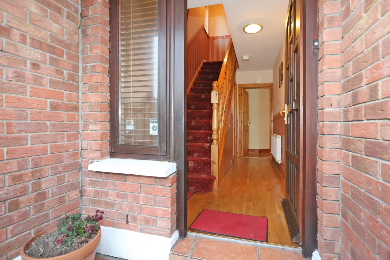 Photo of 31 Woodview Heights, Sixmilebridge, Co. Clare, V95H6K1