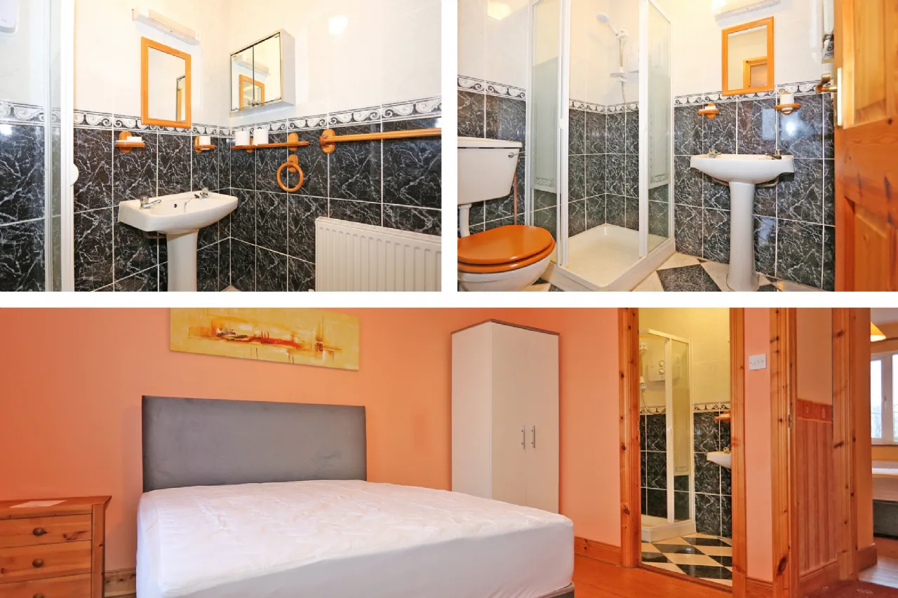 Photo of 31 Woodview Heights, Sixmilebridge, Co. Clare, V95H6K1