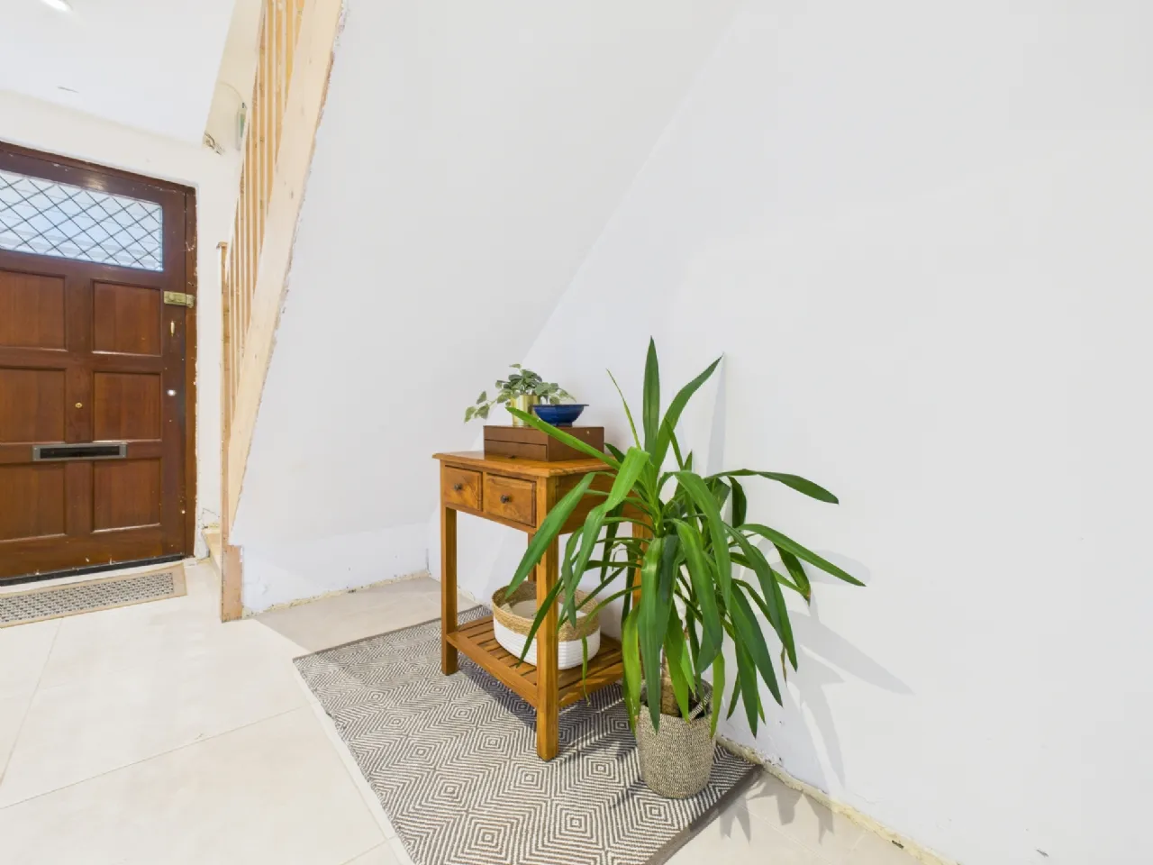 Photo of 340 St Johns Park, Waterford, X91 R8NW