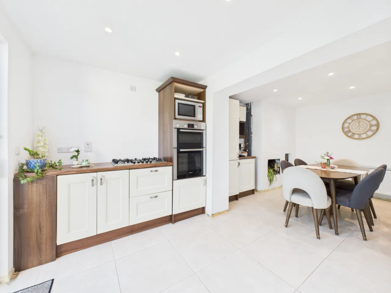 Photo of 340 St Johns Park, Waterford, X91 R8NW