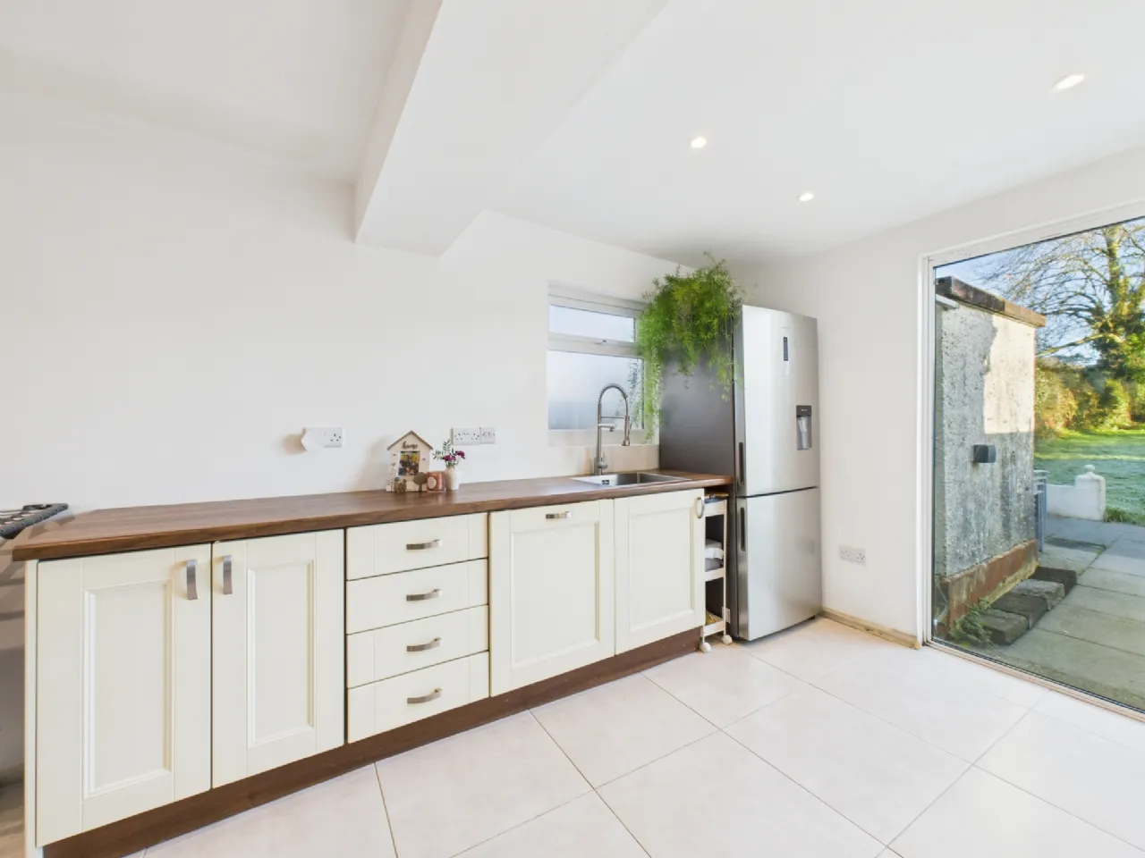 Photo of 340 St Johns Park, Waterford, X91 R8NW