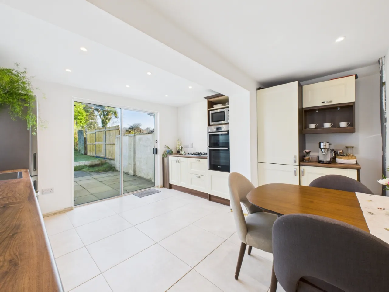 Photo of 340 St Johns Park, Waterford, X91 R8NW