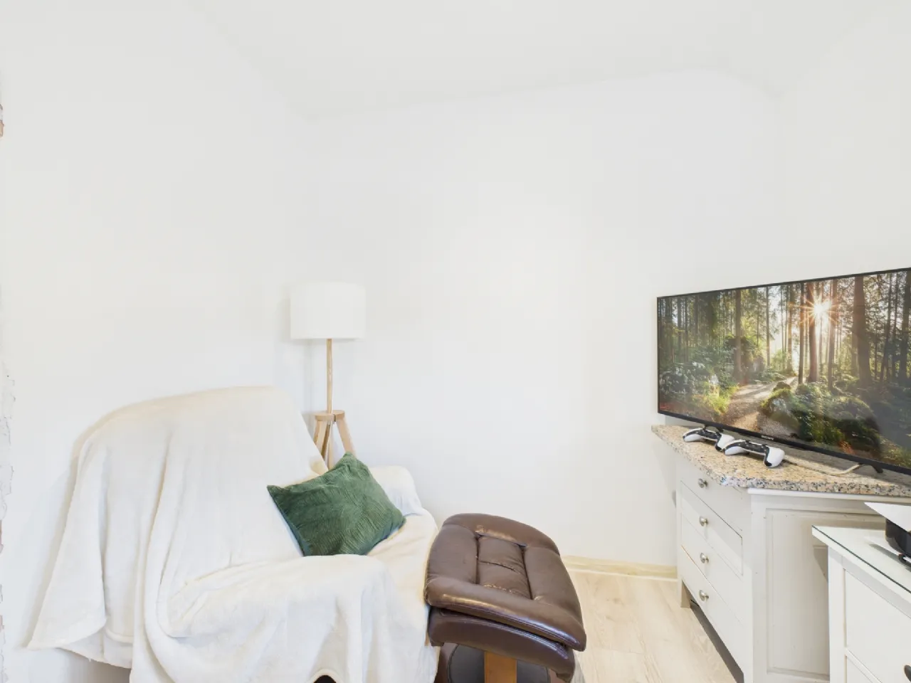 Photo of 340 St Johns Park, Waterford, X91 R8NW