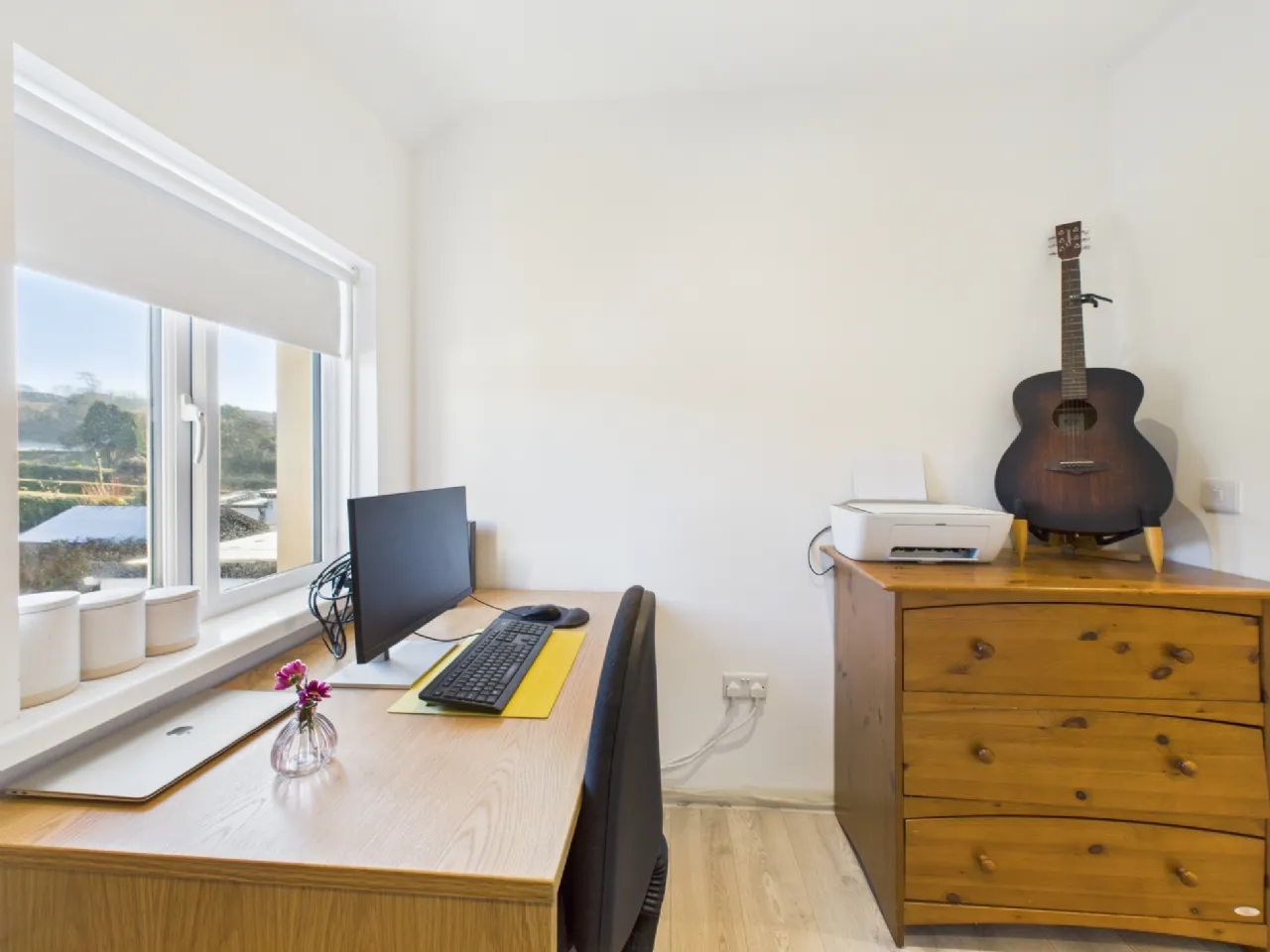 Photo of 340 St Johns Park, Waterford, X91 R8NW