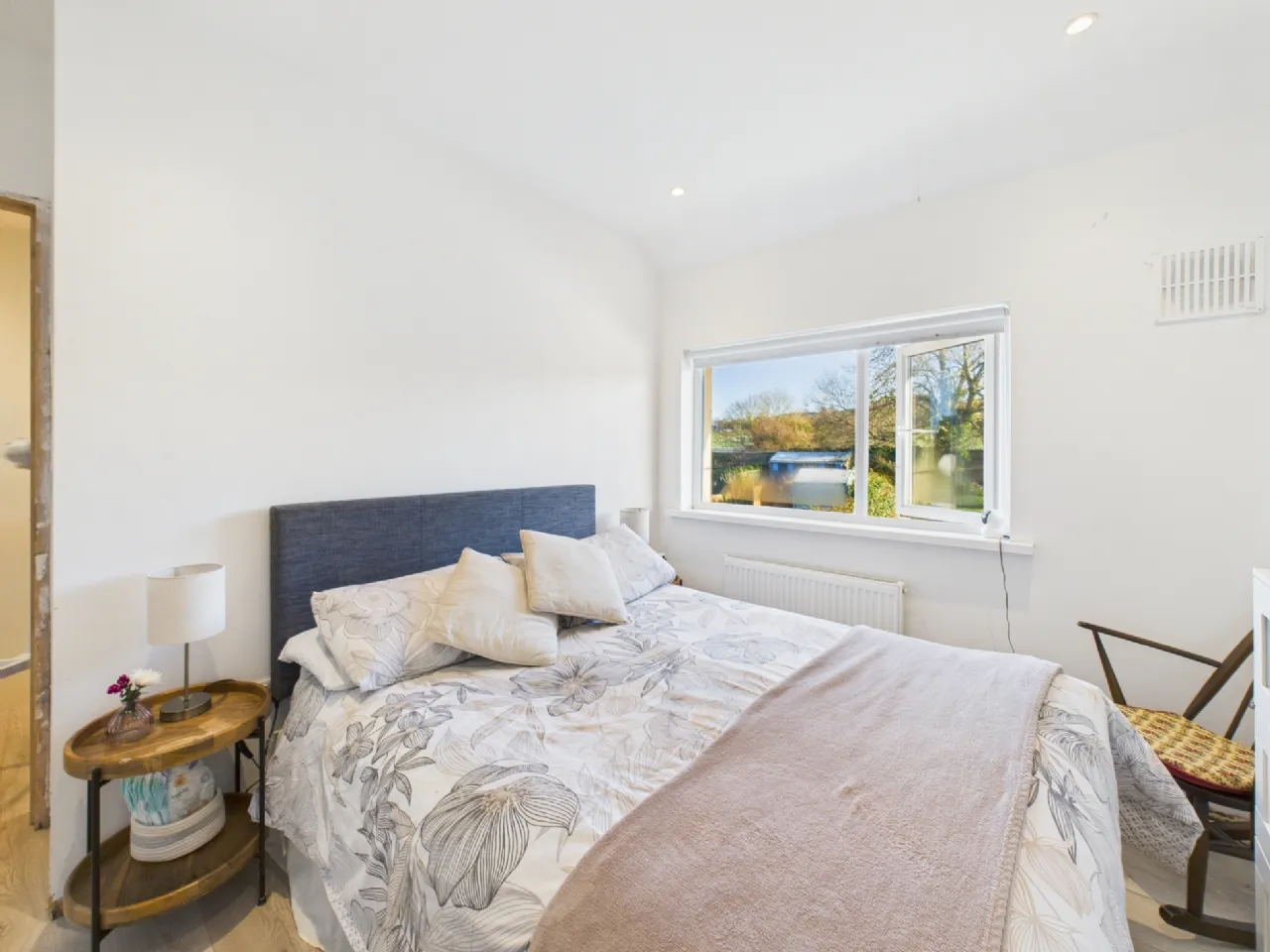 Photo of 340 St Johns Park, Waterford, X91 R8NW