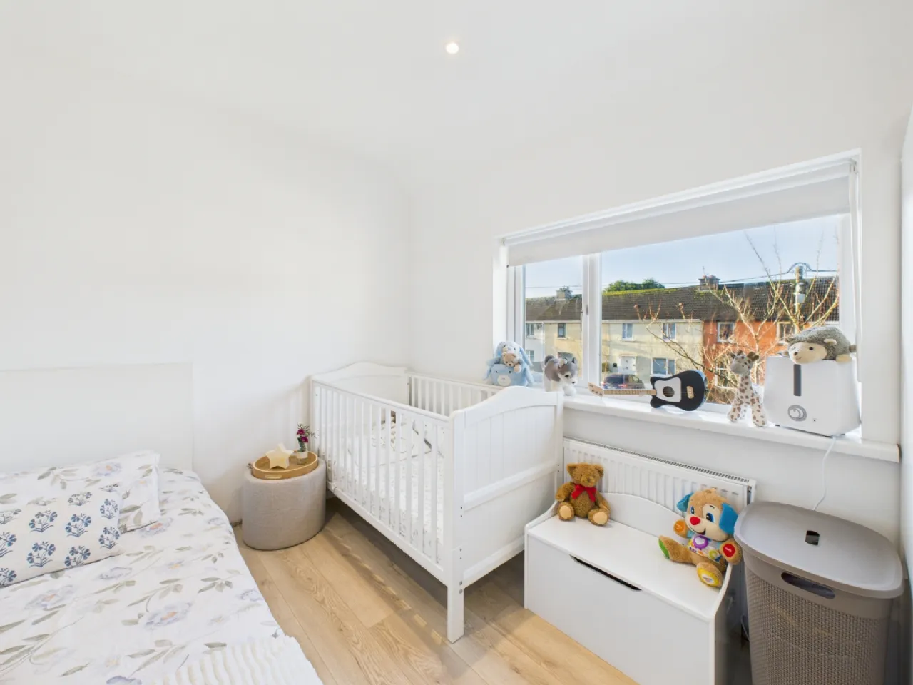 Photo of 340 St Johns Park, Waterford, X91 R8NW