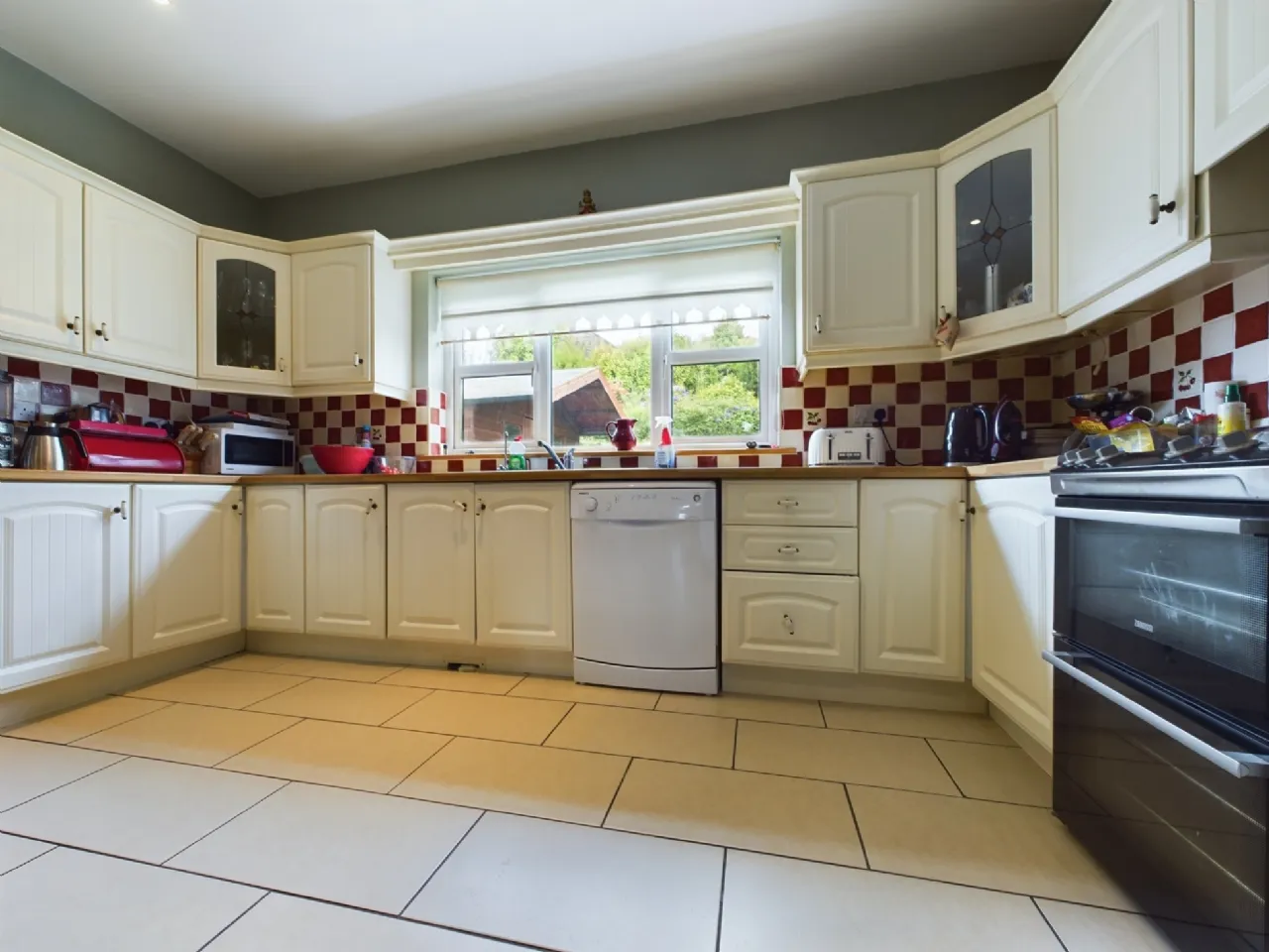 Photo of 14 Arbourmount, Rockshire Road, Ferrybank, X91 YK4C