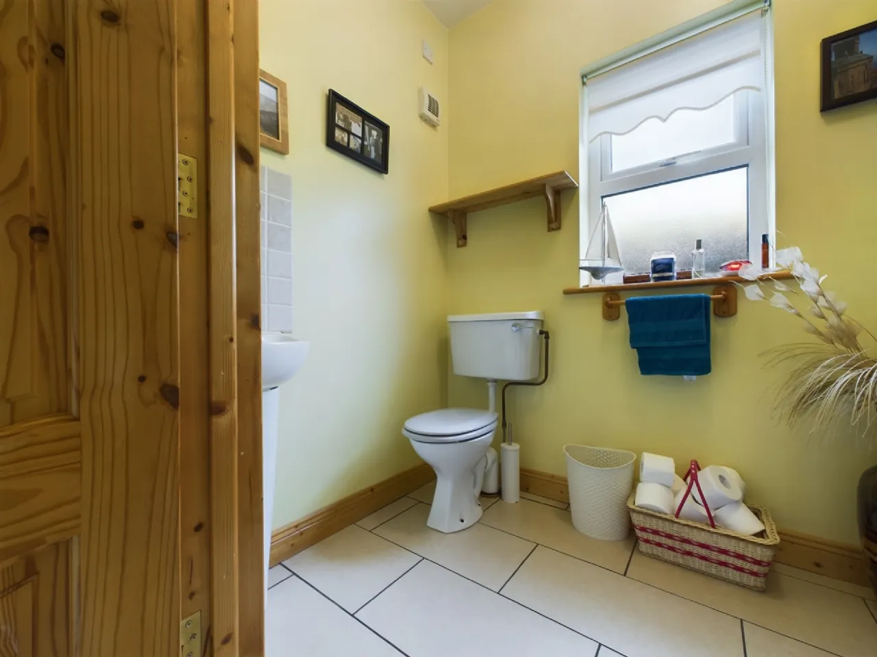 Photo of 14 Arbourmount, Rockshire Road, Ferrybank, X91 YK4C