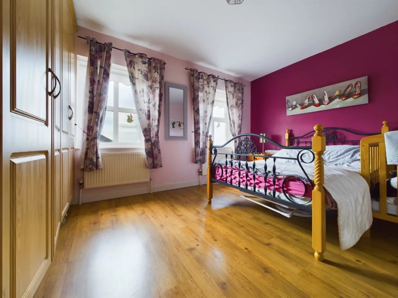 Photo of 14 Arbourmount, Rockshire Road, Ferrybank, X91 YK4C