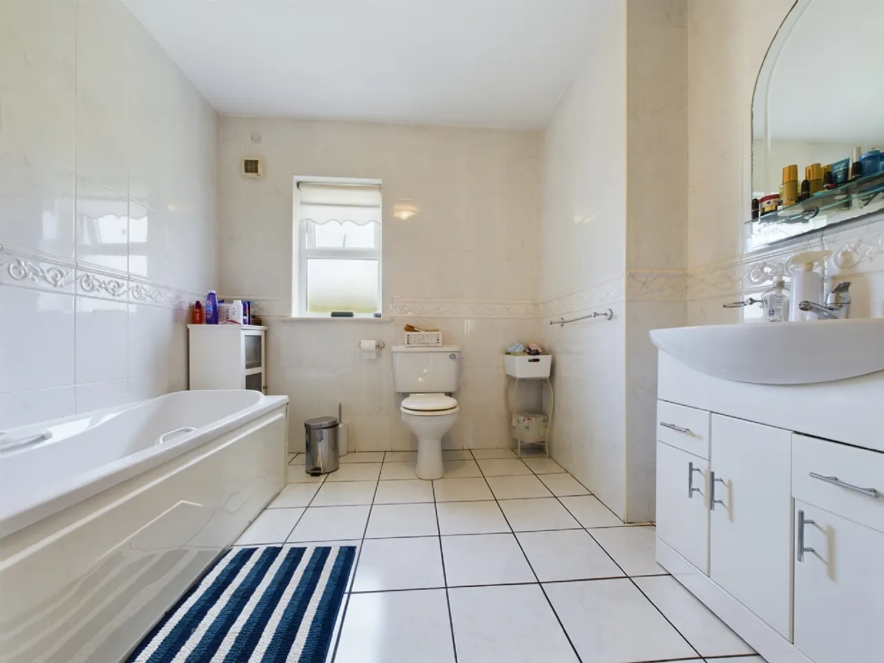 Photo of 14 Arbourmount, Rockshire Road, Ferrybank, X91 YK4C