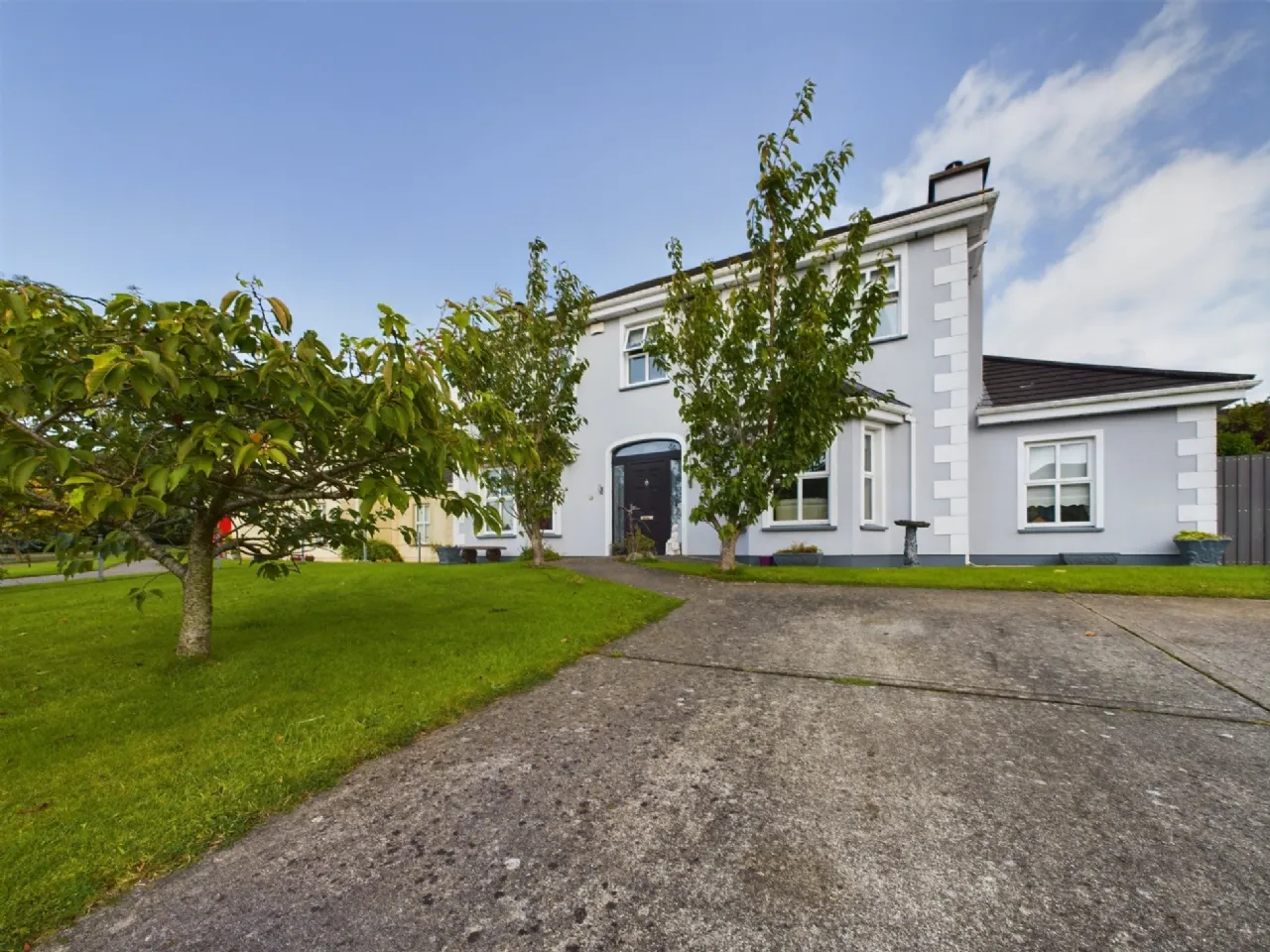 Photo of 14 Arbourmount, Rockshire Road, Ferrybank, X91 YK4C