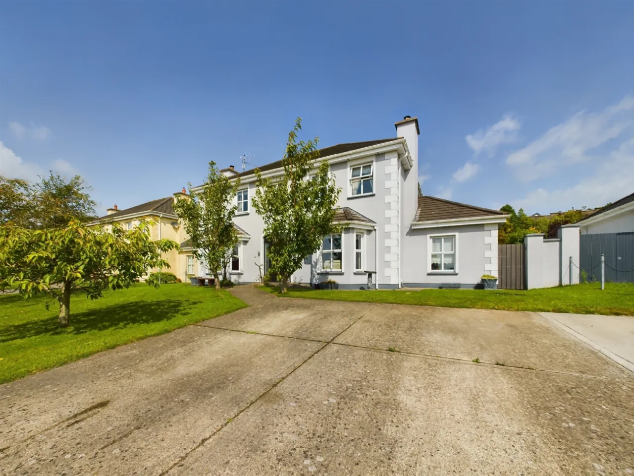 Photo of 14 Arbourmount, Rockshire Road, Ferrybank, X91 YK4C