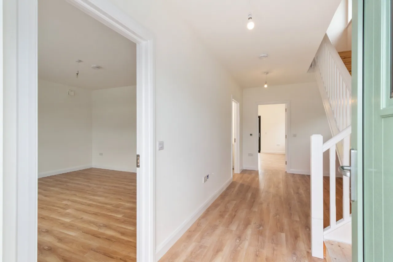 Photo of 5 The Orchard, St Oliver's Road, Longwood, Co Meath, A83 PO86