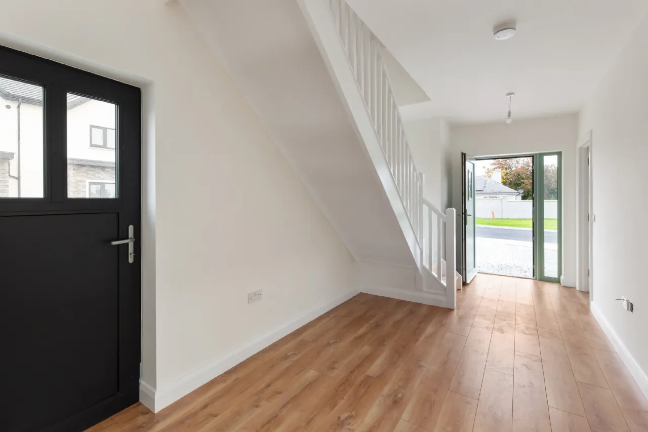 Photo of 5 The Orchard, St Oliver's Road, Longwood, Co Meath, A83 PO86