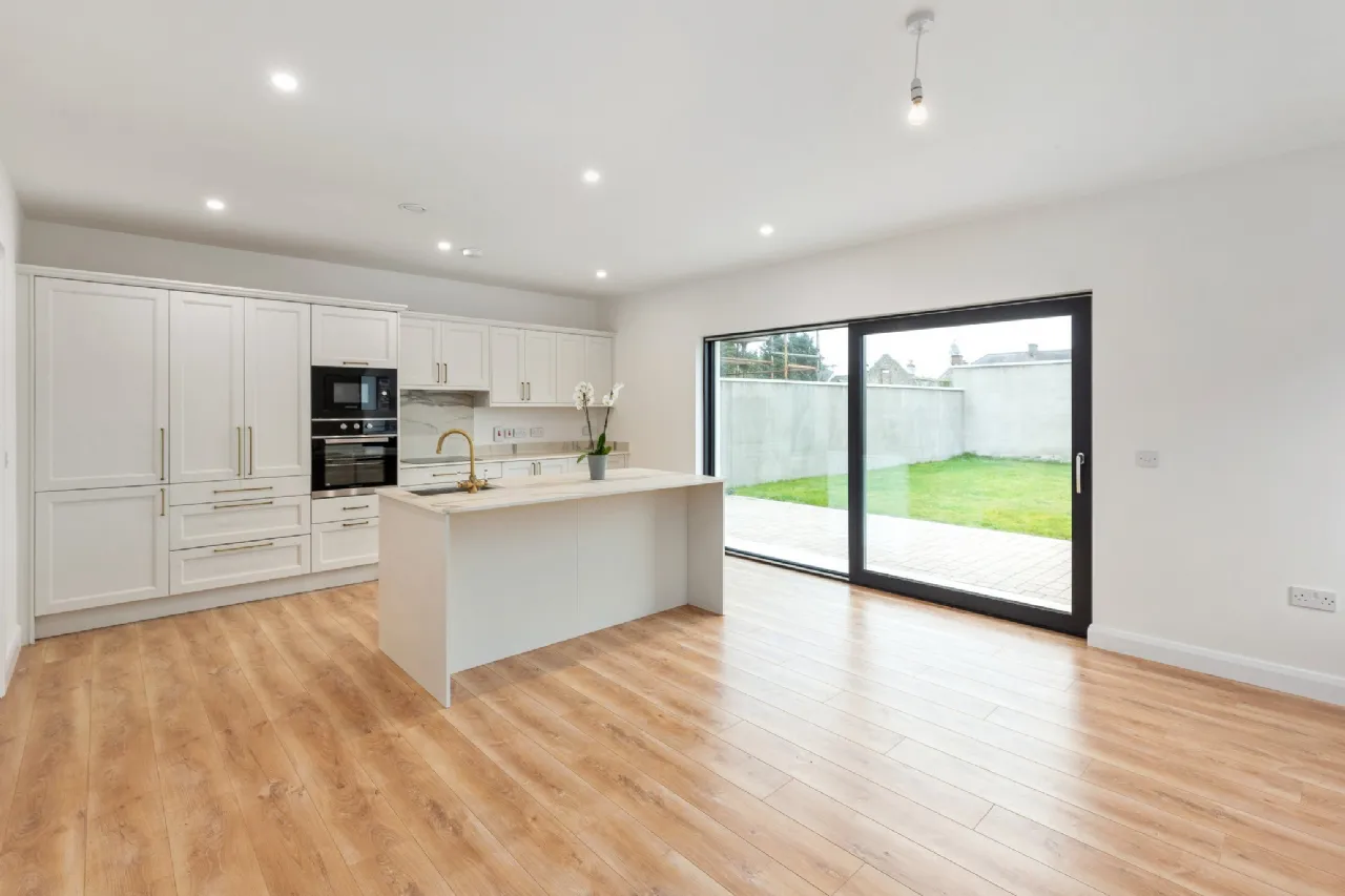 Photo of 5 The Orchard, St Oliver's Road, Longwood, Co Meath, A83 PO86