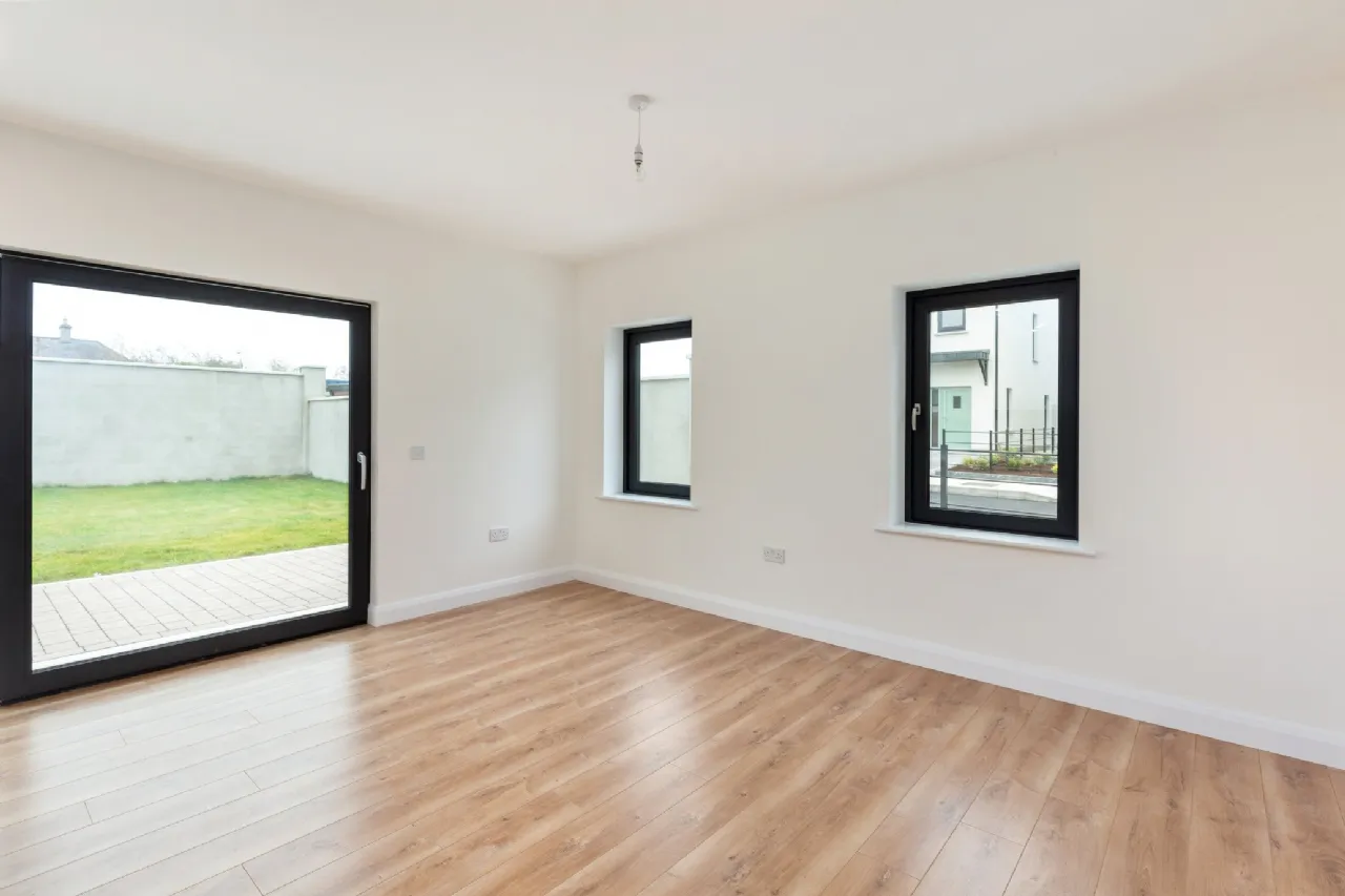 Photo of 5 The Orchard, St Oliver's Road, Longwood, Co Meath, A83 PO86