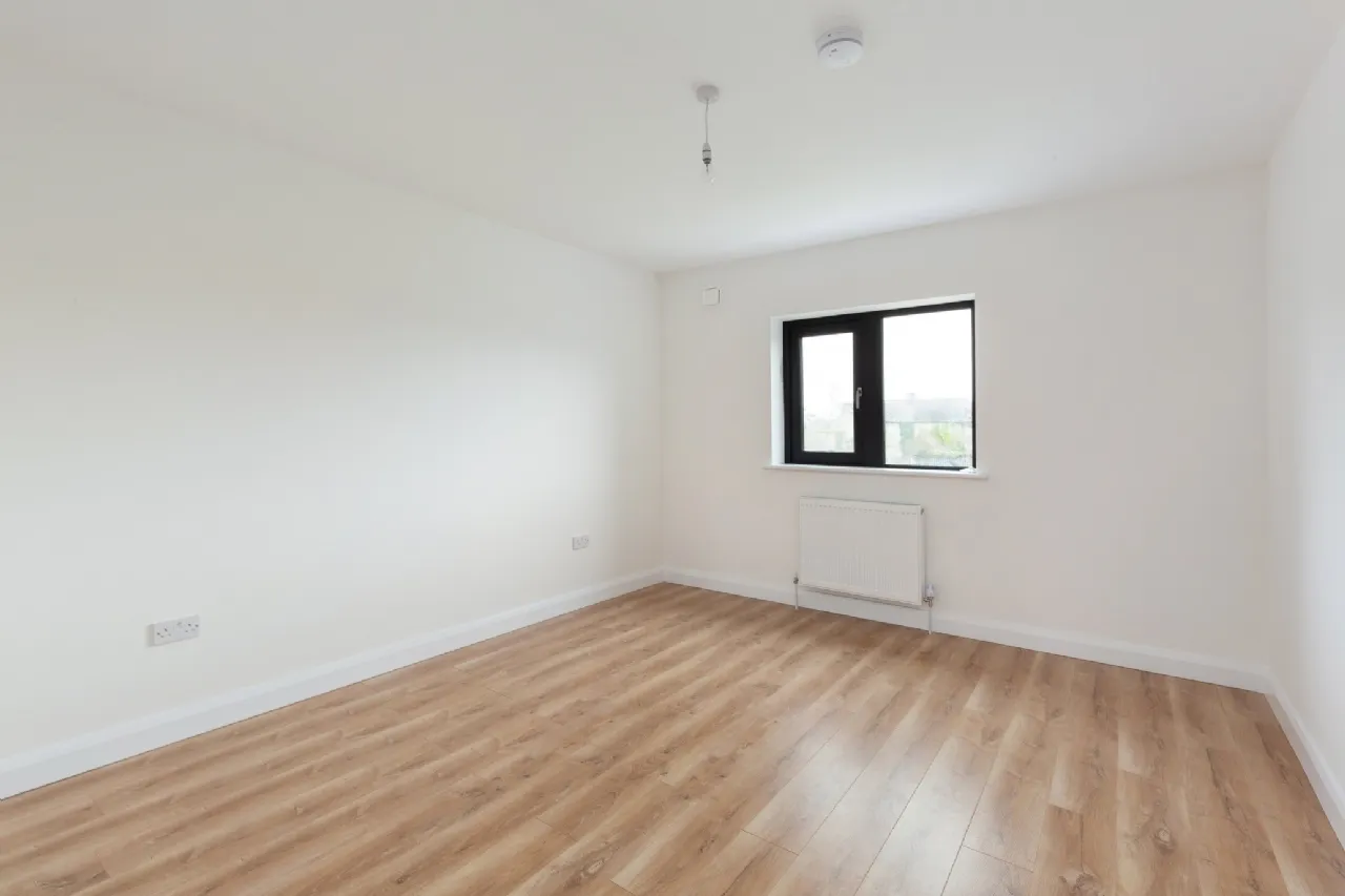 Photo of 5 The Orchard, St Oliver's Road, Longwood, Co Meath, A83 PO86