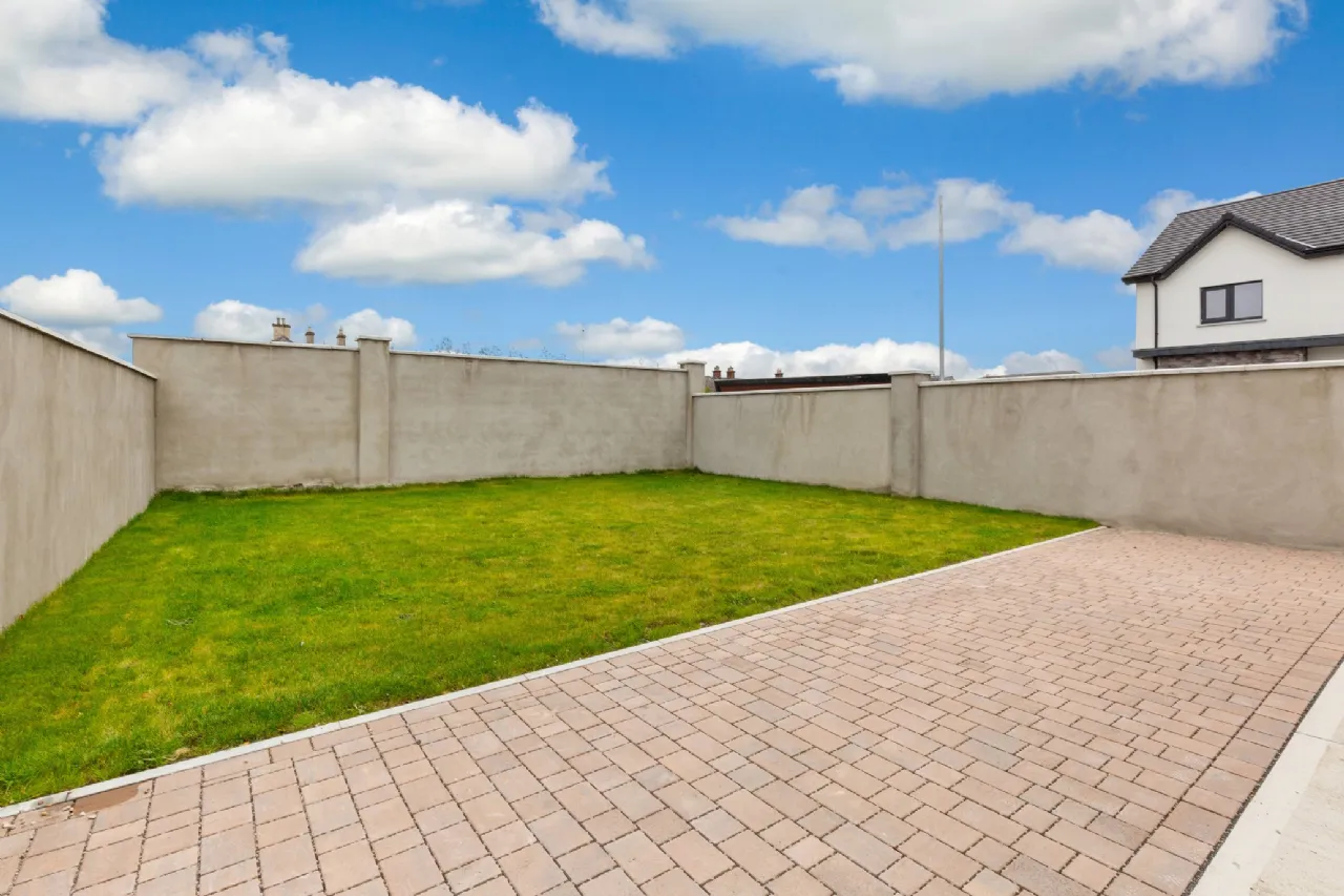 Photo of 5 The Orchard, St Oliver's Road, Longwood, Co Meath, A83 PO86
