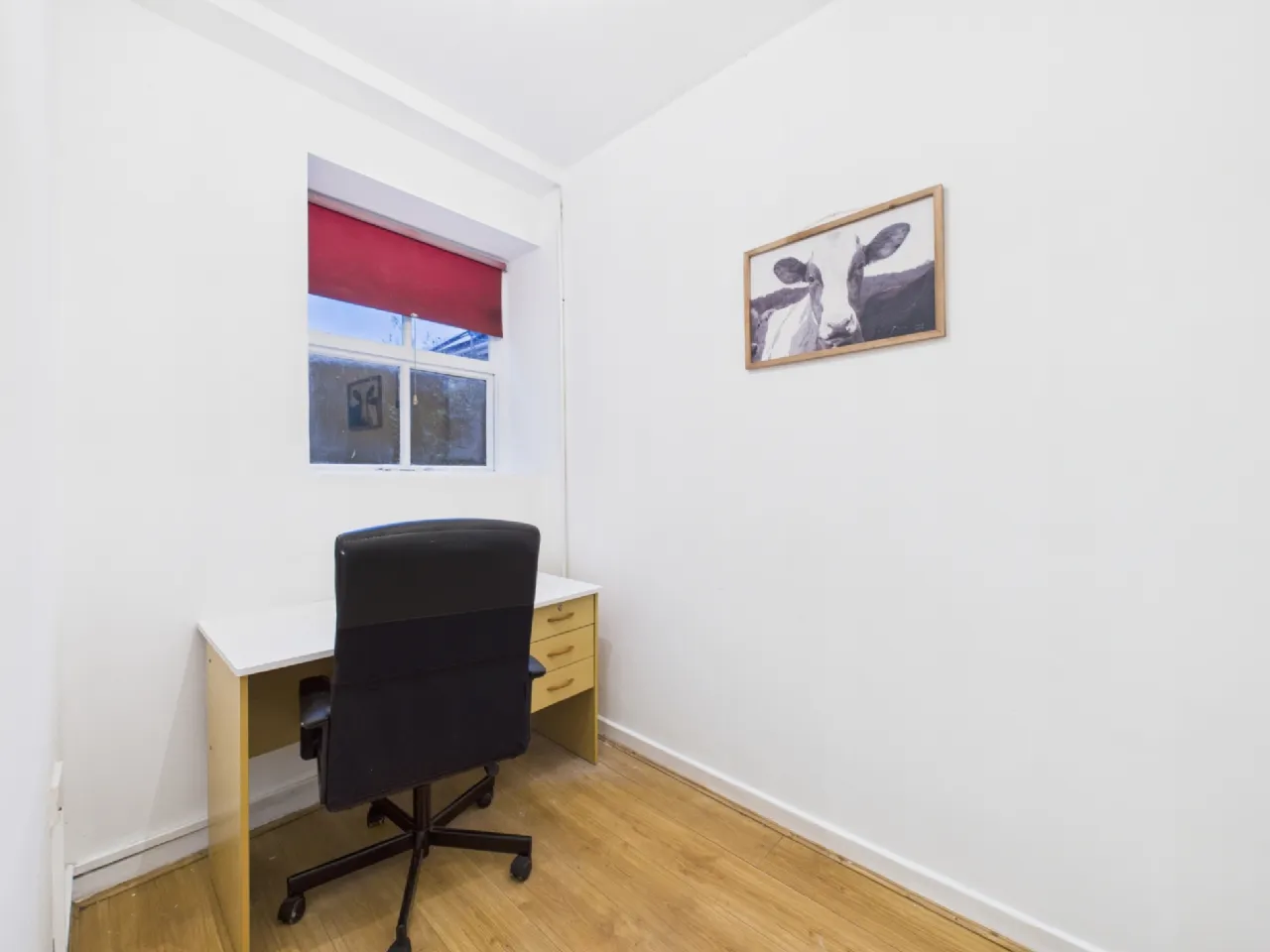 Photo of Apartment 21, Manor Court, Cork Road, Waterford, X91 X095