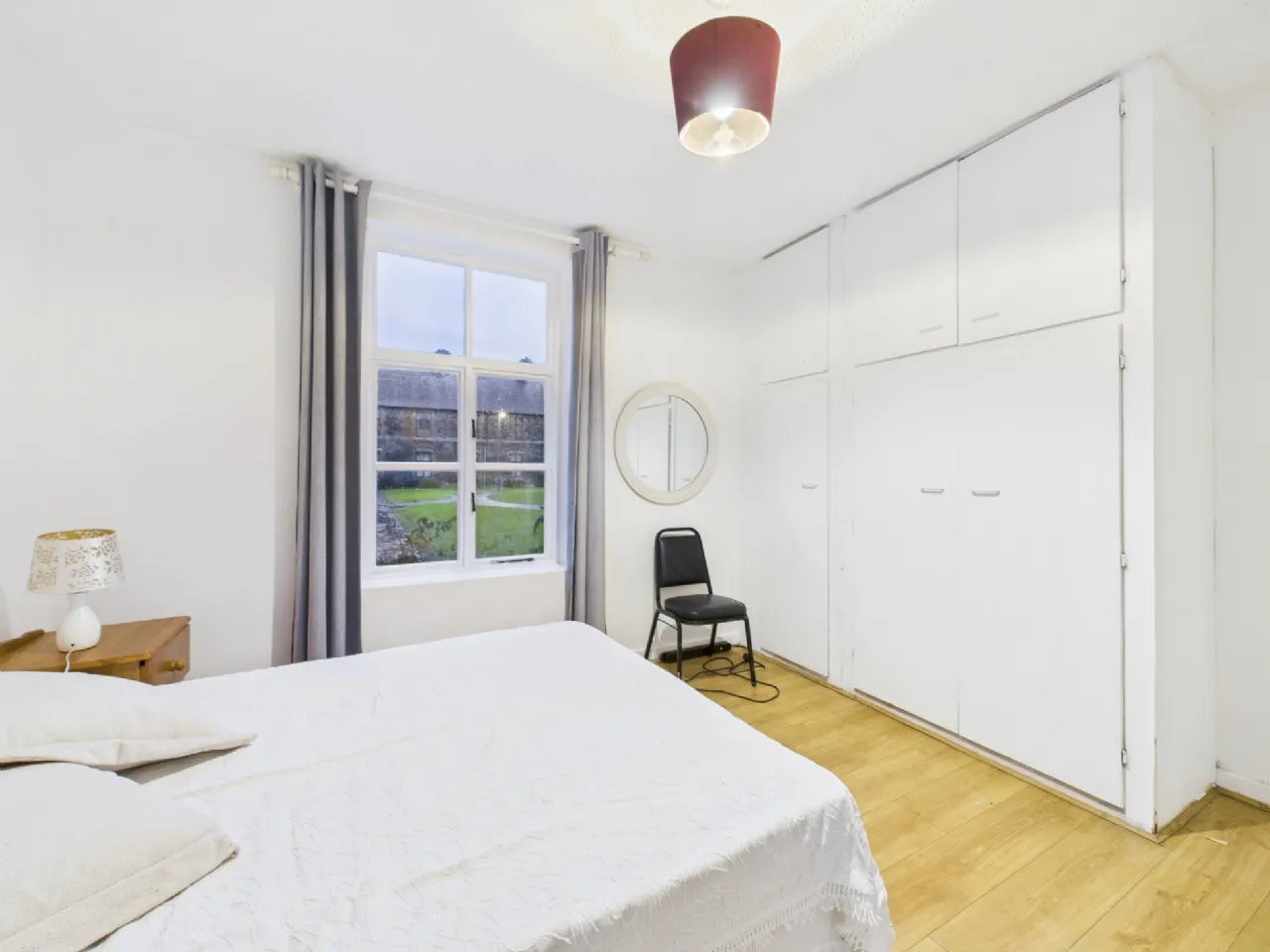 Photo of Apartment 21, Manor Court, Cork Road, Waterford, X91 X095