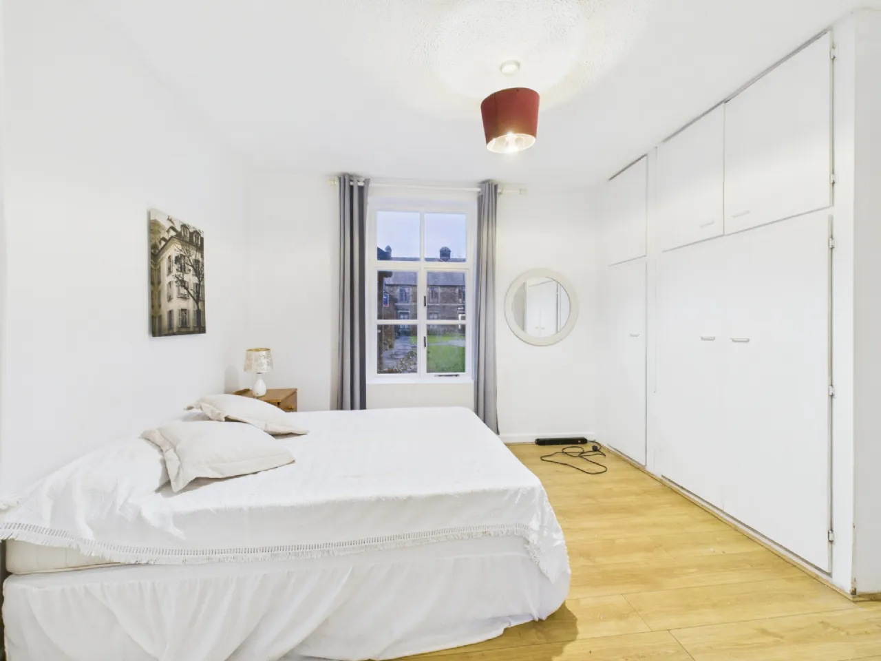 Photo of Apartment 21, Manor Court, Cork Road, Waterford, X91 X095