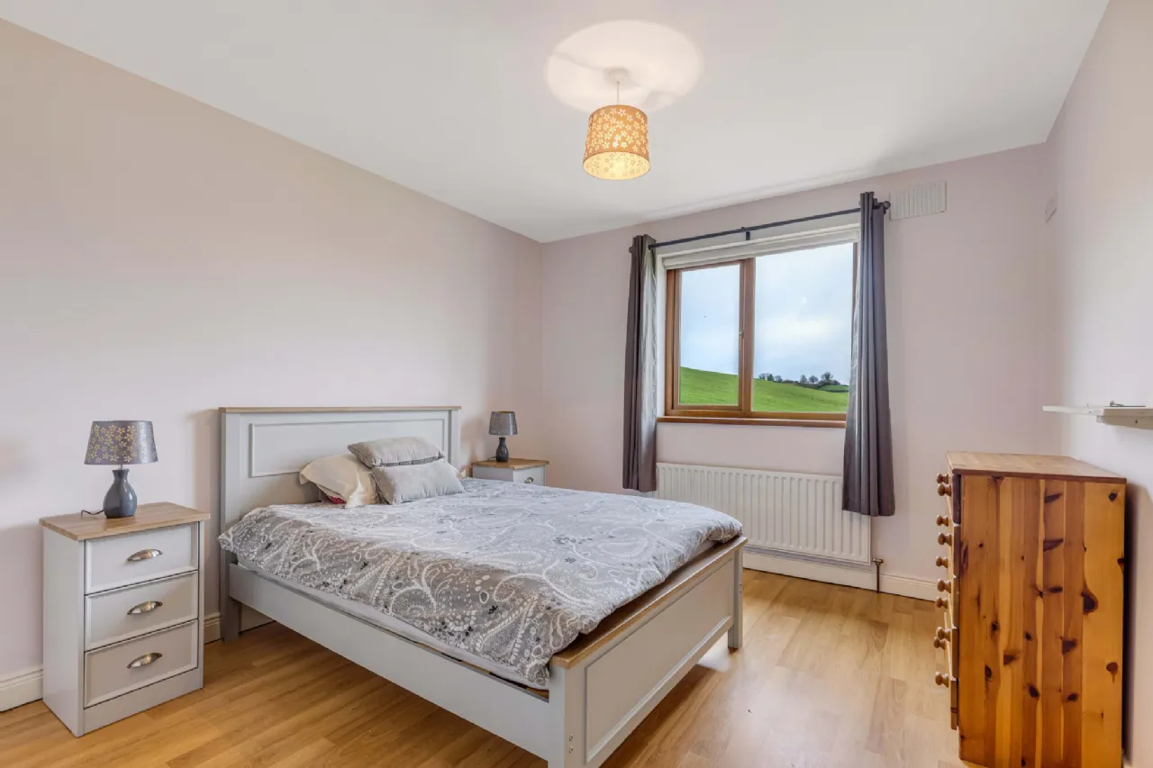 Photo of 1 Castle Lane, Newbliss, Co. Monaghan, H18 TD65