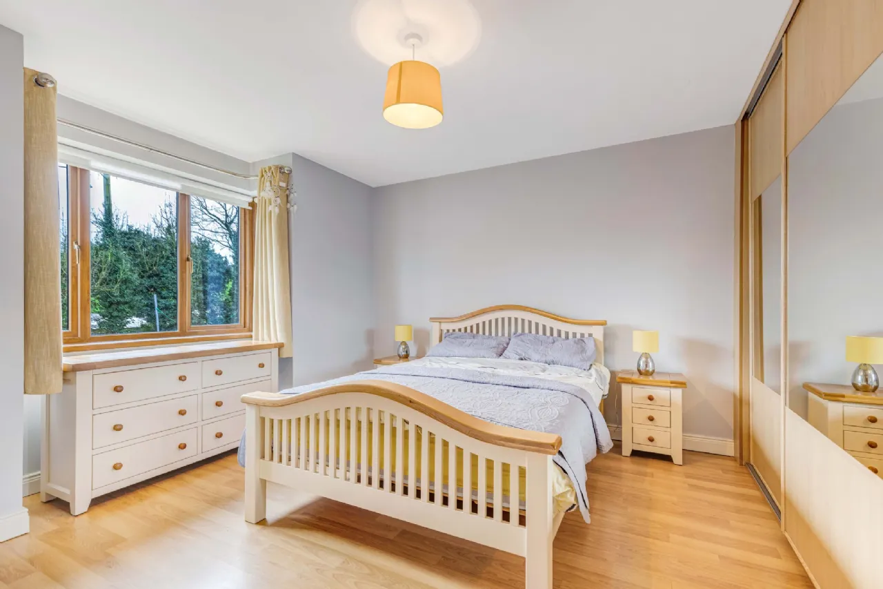 Photo of 1 Castle Lane, Newbliss, Co. Monaghan, H18 TD65