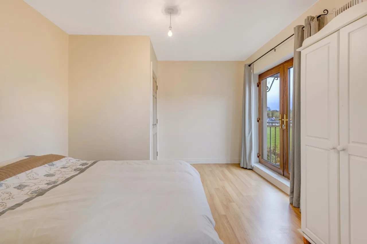 Photo of 1 Castle Lane, Newbliss, Co. Monaghan, H18 TD65