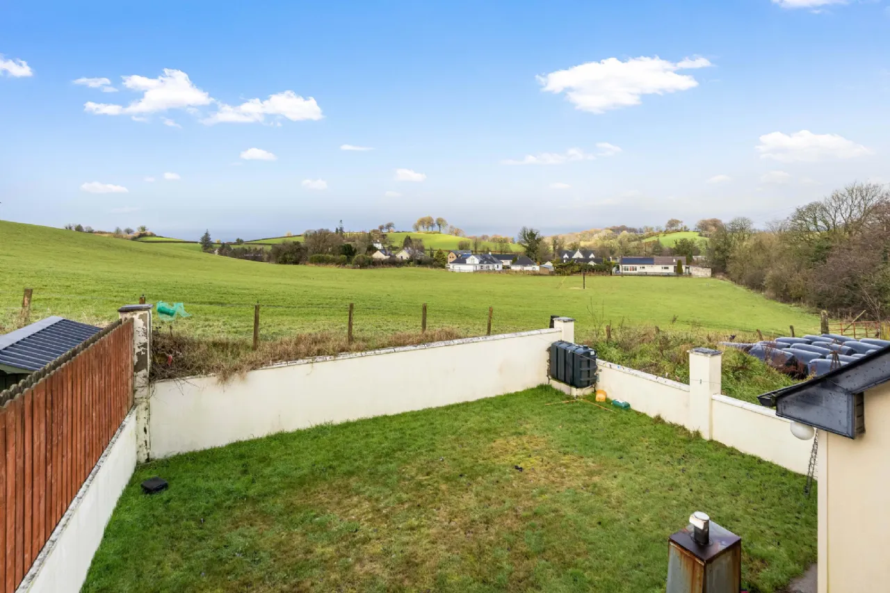 Photo of 1 Castle Lane, Newbliss, Co. Monaghan, H18 TD65