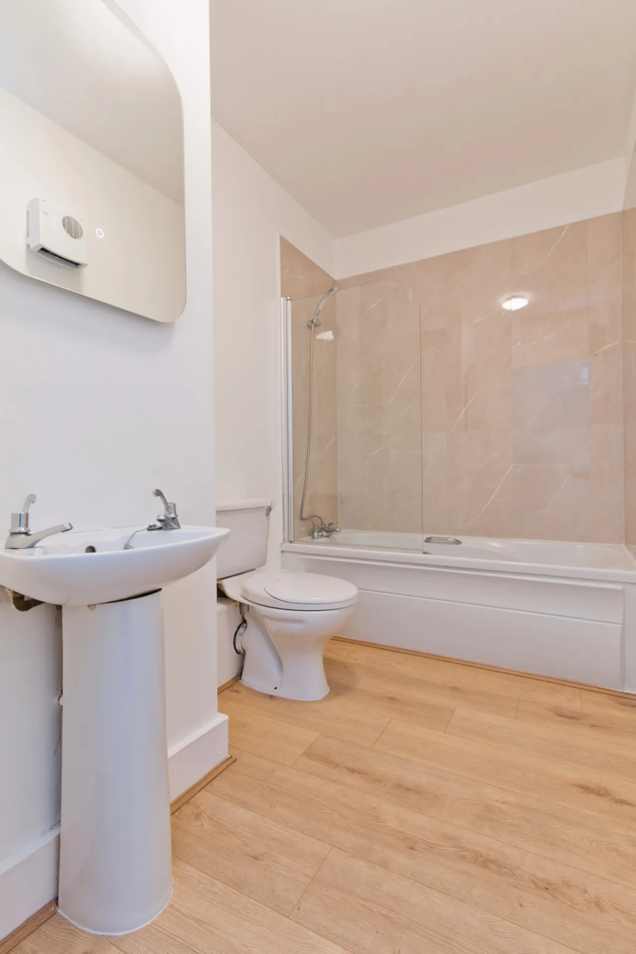 Photo of Apartment 39, Block C, Greenhills Court, Greenhills Road, Dublin 24, D24 X025