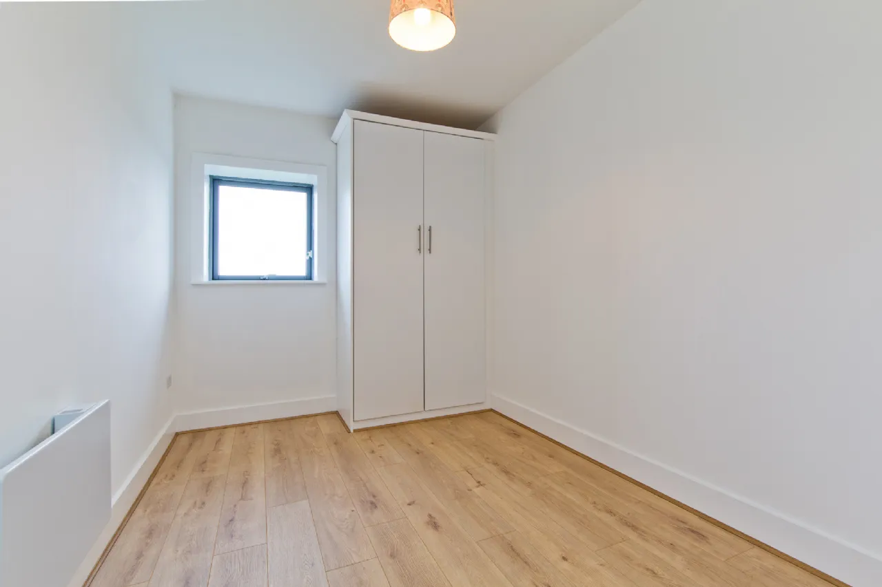 Photo of Apartment 39, Block C, Greenhills Court, Greenhills Road, Dublin 24, D24 X025