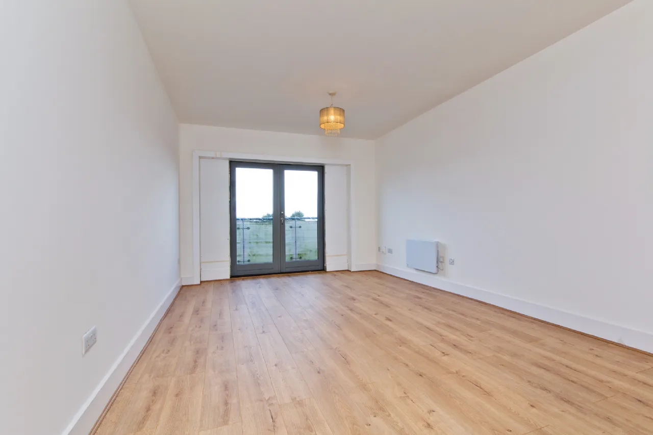 Photo of Apartment 39, Block C, Greenhills Court, Greenhills Road, Dublin 24, D24 X025