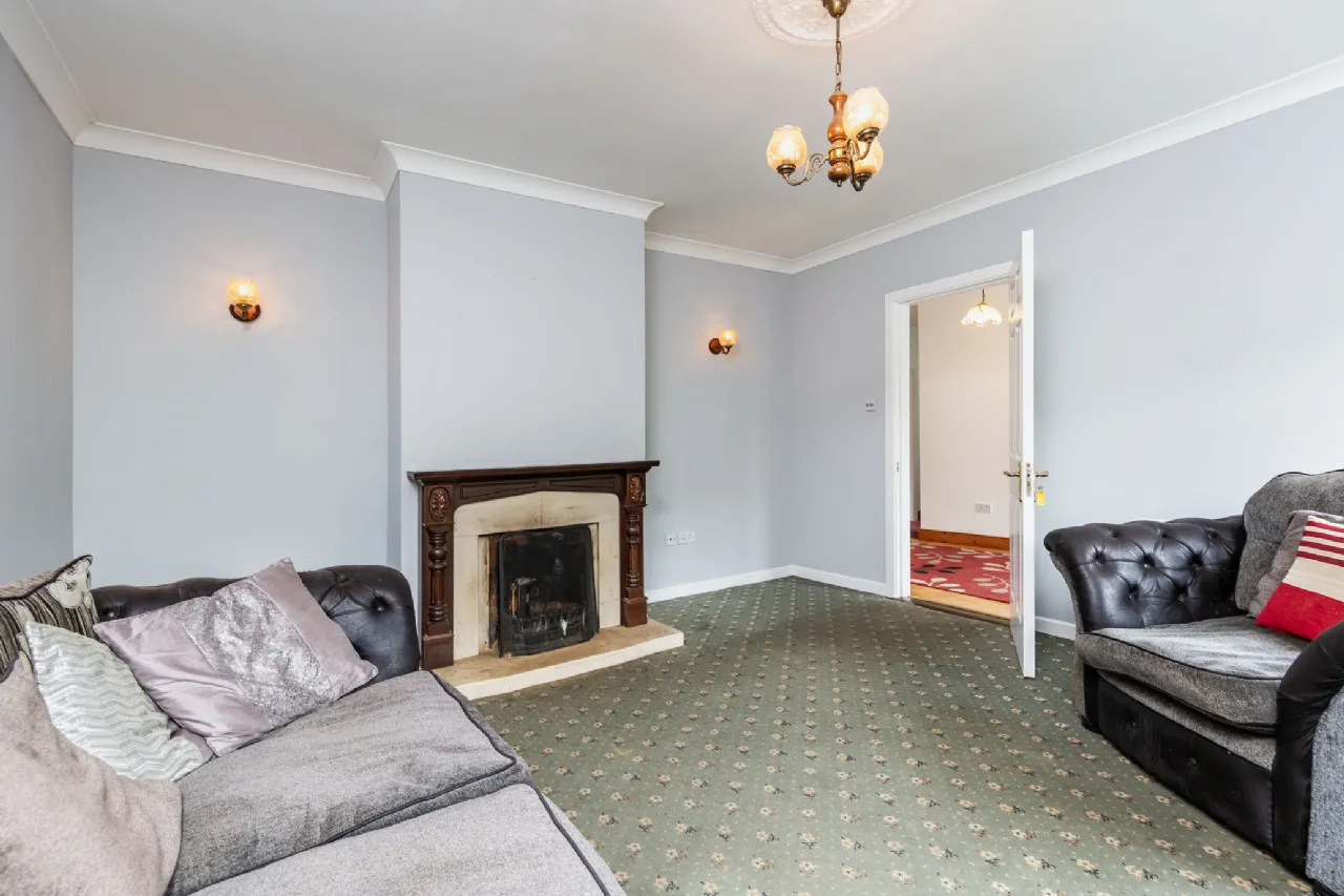 Photo of The Hollows, Garrylough Upper, Castlebridge, Co Wexford, Y35E9D3