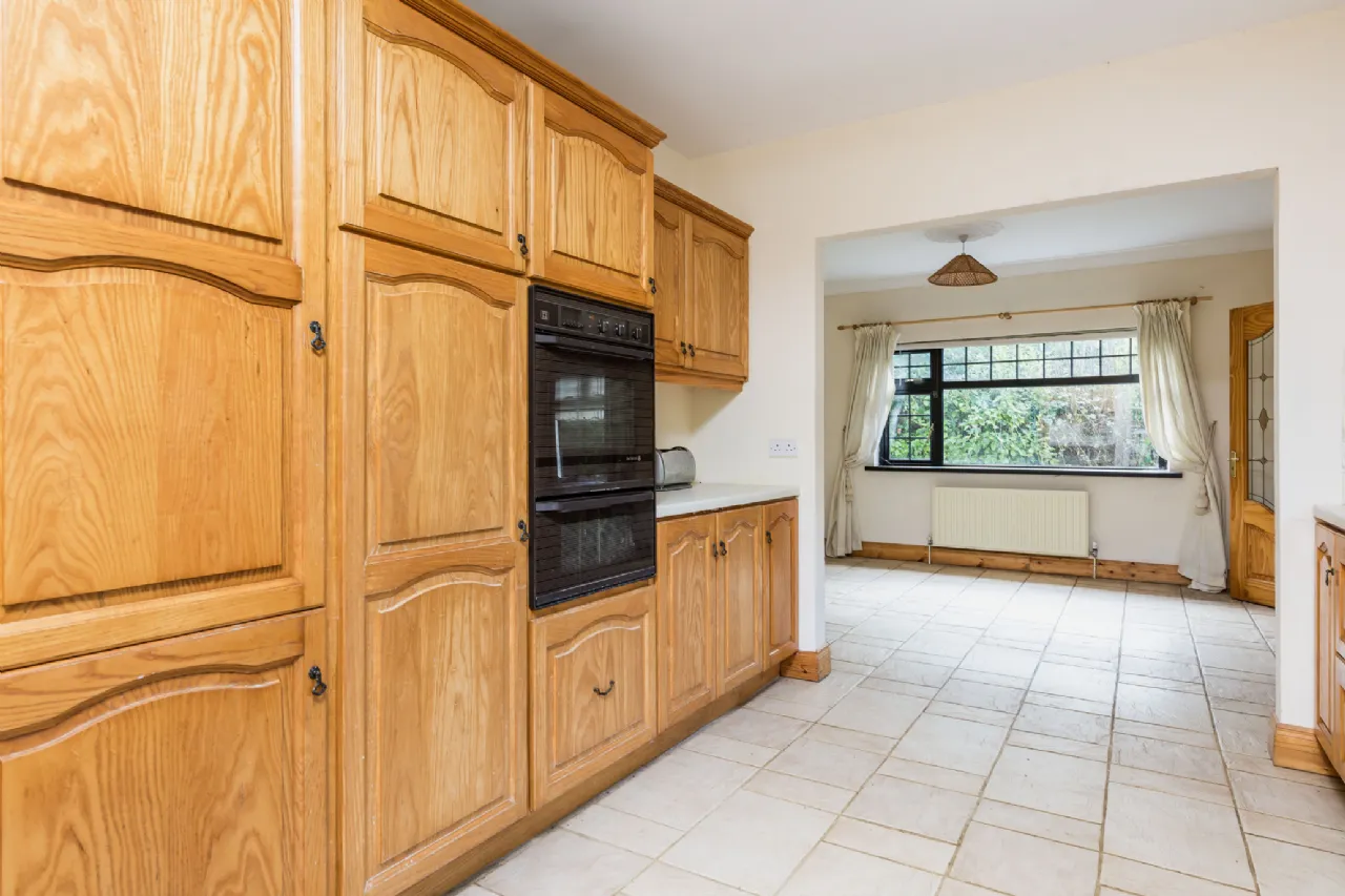 Photo of The Hollows, Garrylough Upper, Castlebridge, Co Wexford, Y35E9D3