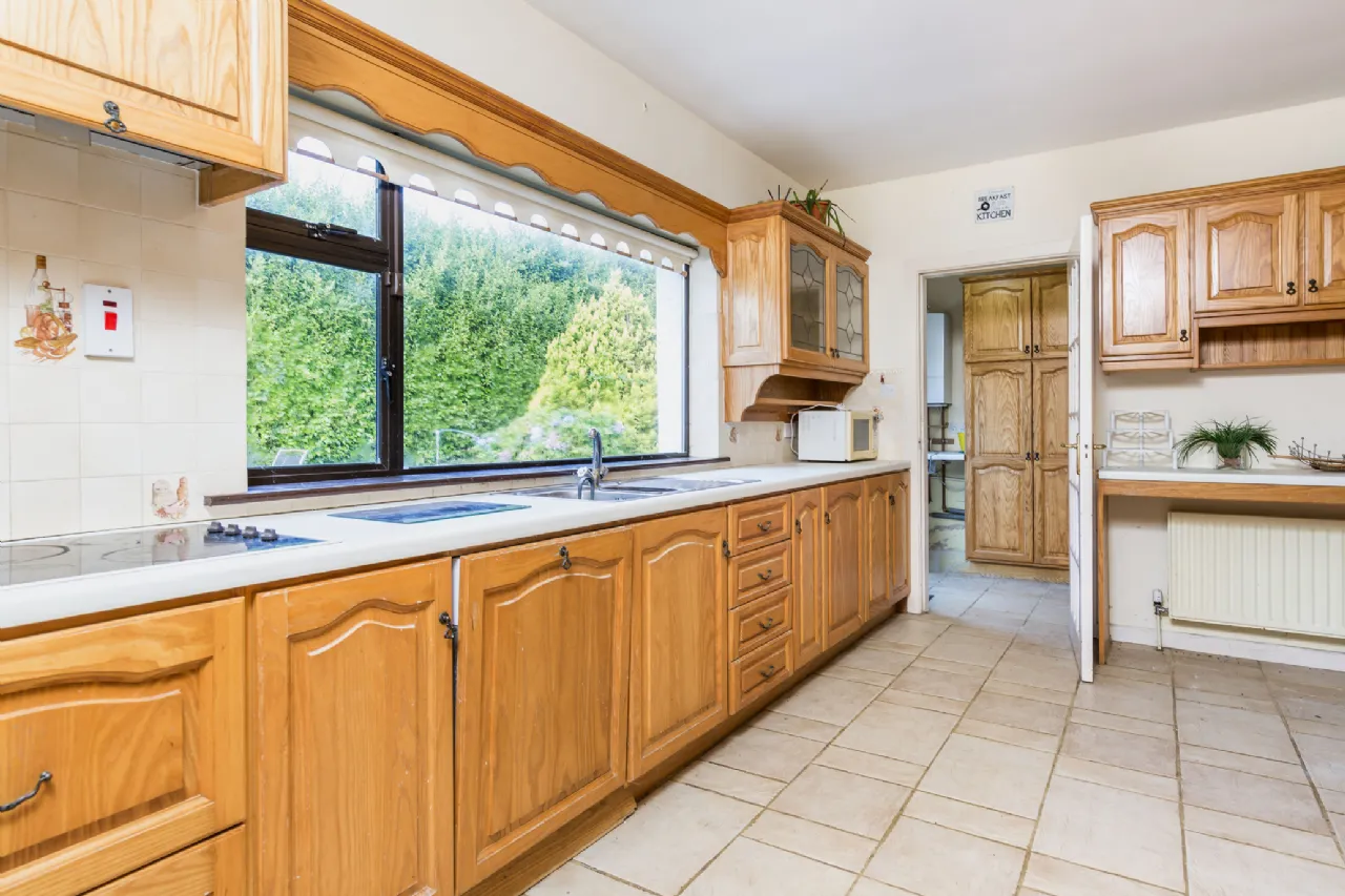 Photo of The Hollows, Garrylough Upper, Castlebridge, Co Wexford, Y35E9D3