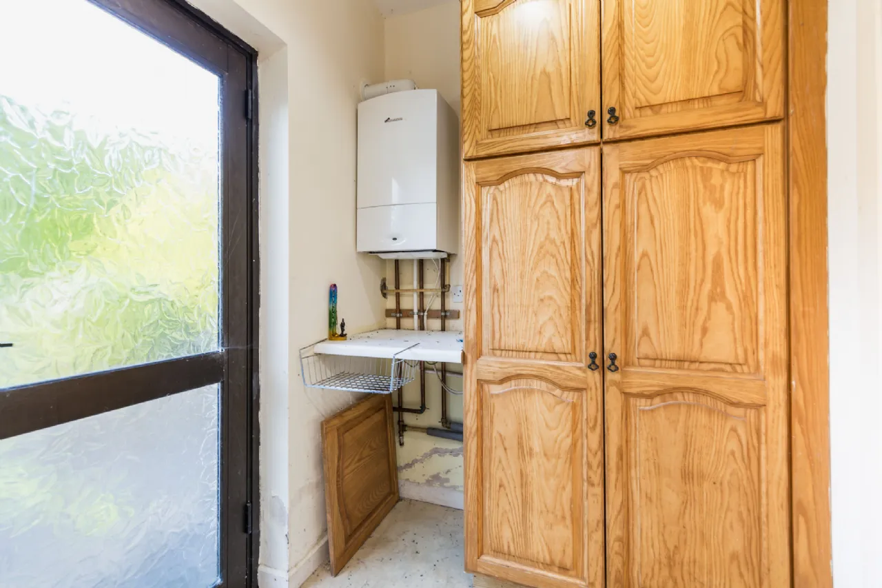 Photo of The Hollows, Garrylough Upper, Castlebridge, Co Wexford, Y35E9D3