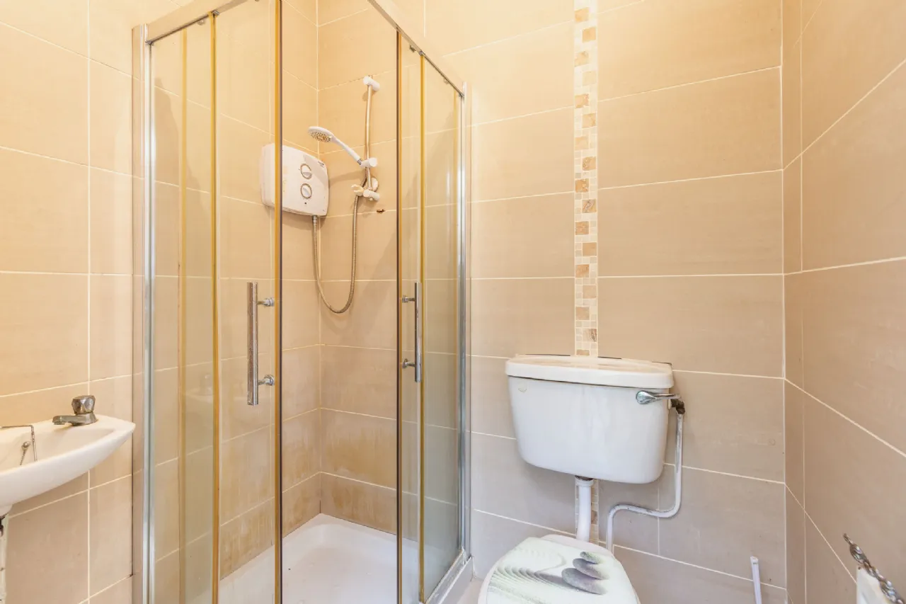 Photo of The Hollows, Garrylough Upper, Castlebridge, Co Wexford, Y35E9D3