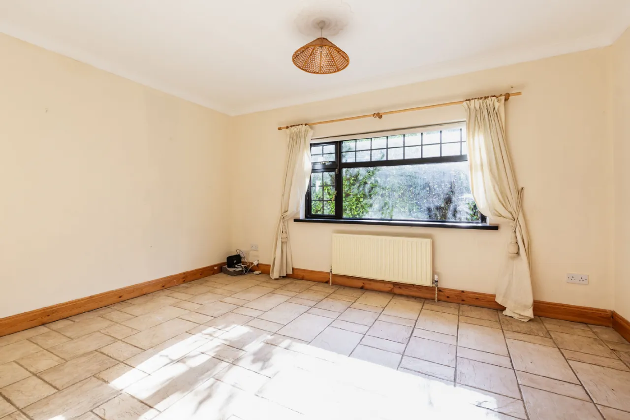 Photo of The Hollows, Garrylough Upper, Castlebridge, Co Wexford, Y35E9D3