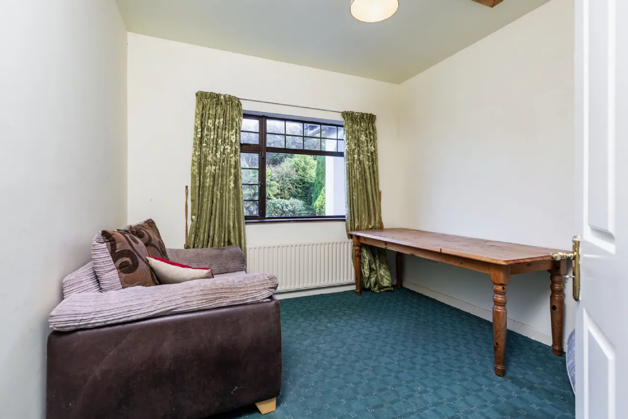 Photo of The Hollows, Garrylough Upper, Castlebridge, Co Wexford, Y35E9D3