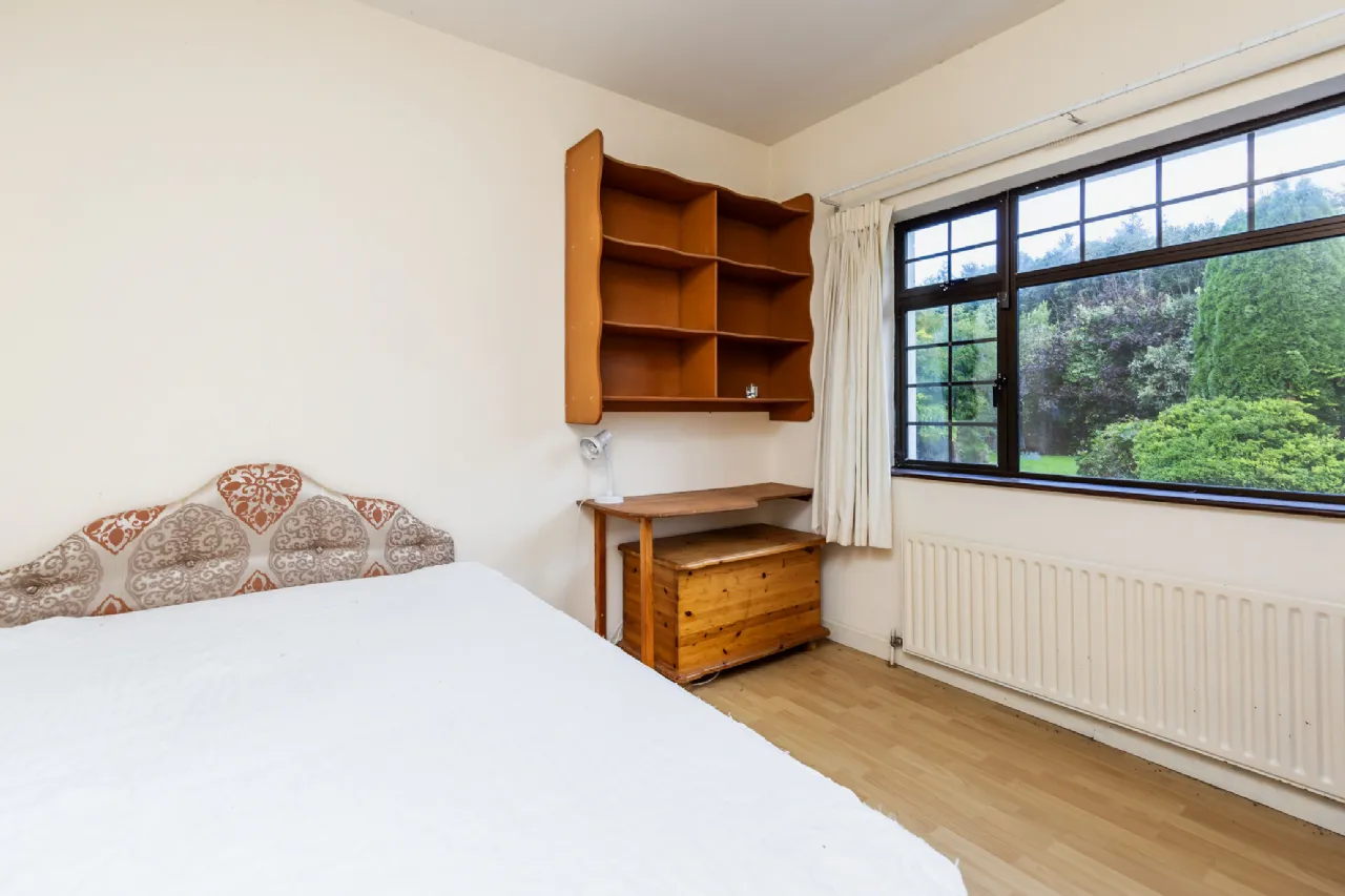 Photo of The Hollows, Garrylough Upper, Castlebridge, Co Wexford, Y35E9D3