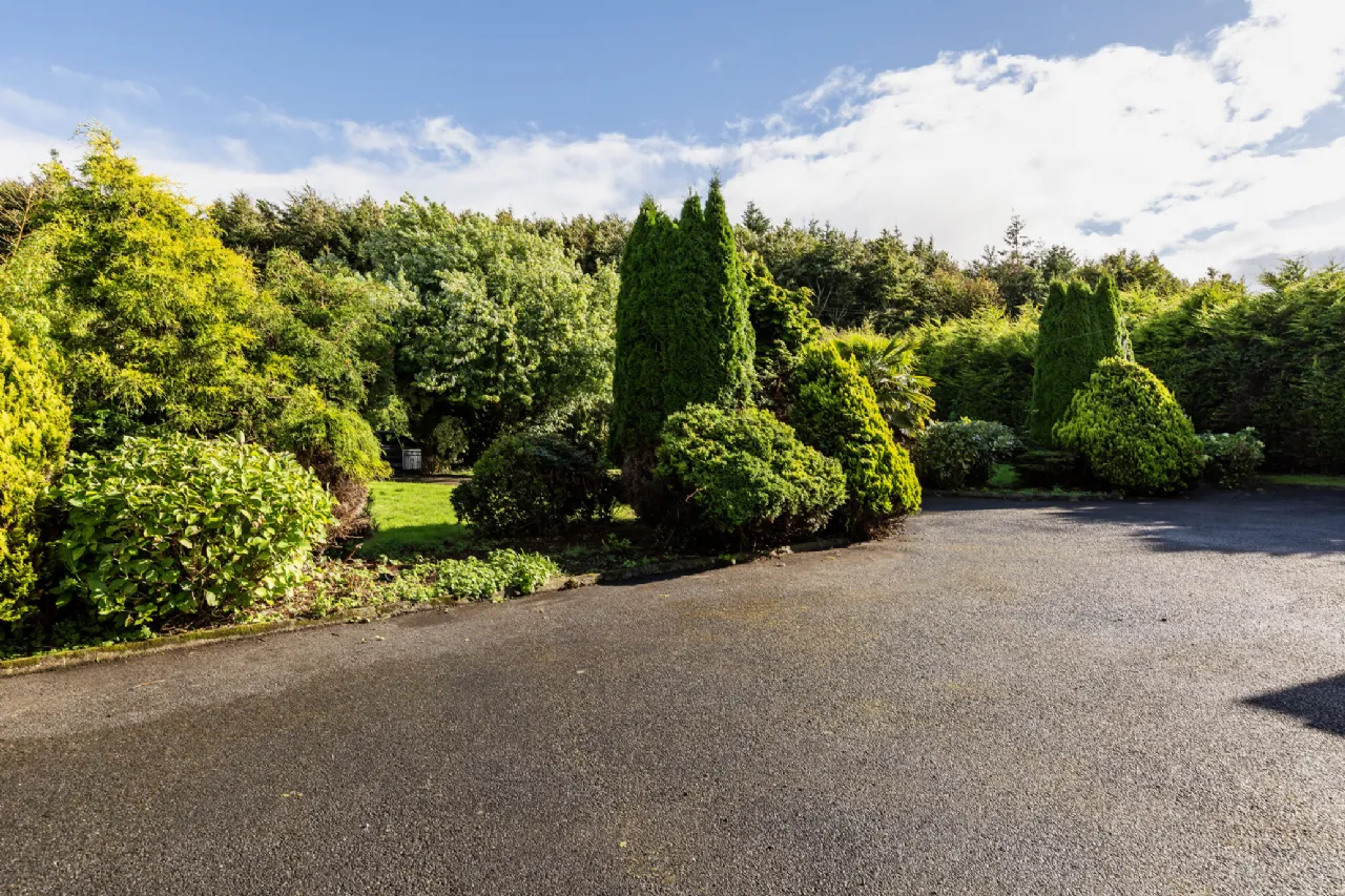 Photo of The Hollows, Garrylough Upper, Castlebridge, Co Wexford, Y35E9D3